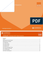 Scheme of Work Science Stage 9.v1 Tcm143 353968