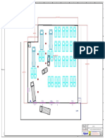 Akv CD CL Ar DR 6000 02 Process Layout - Ashok Vihar 22-10-2018