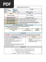 80 Kesalahan Tatabahasa