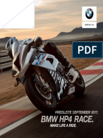 Hp 4 Race Preis Und Produktinformationen.pdf.Asset.1504711232347