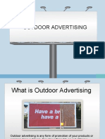 Outdooradvertising 170317090111