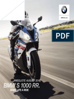 S1000RR-Preisblatt PDF Asset 1552630159607