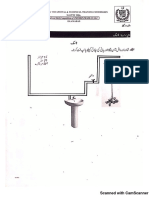 Plumbing Paper PDF