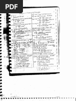 Download Design of Machine Elements Spotts Solutions by nudratfatima  SN41168733 doc pdf