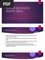 Uraian Tugas Customer Service
