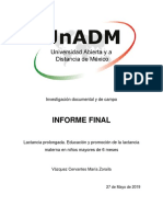 Informe Final Final