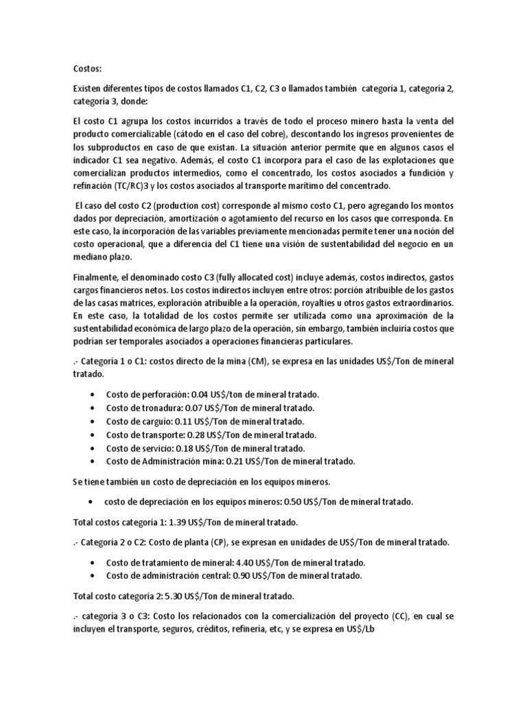 costos-c1-c2-c3-pdf-economias-business