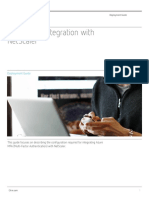 Azure Mfa Integration With Netscaler PDF