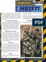 bitu_the_heist[1].pdf