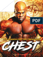 KAI GREENE CHEST EBOOK Min PDF