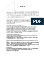 Marpol Materi PDF