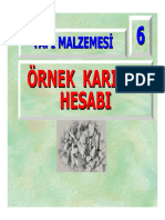 Yapi_Malzemesi_6_beton_karisim_hesabi_-3-