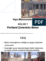 5_Beton