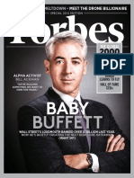 Forbes 2015 05 25