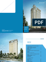 Company Profile DXG e PDF