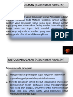 Pertemuan 11