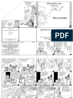 Noe - Tratat PDF
