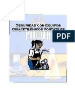 58_Seguridad_Equipos_Oxiacetilenicos_Portatiles_julio2002.pdf