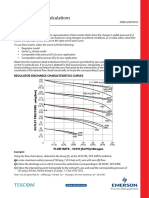 Emerson Flow Calculations