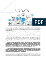 Big Data Kesehatan