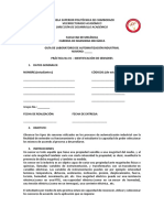 GUIA DE PRACTICAS DE LABORATORIOS 01.docx
