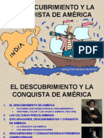 eldescubrimientodeamrica-auladevela