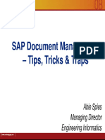 113048256-Dms-Tips-and-Tricks.pdf