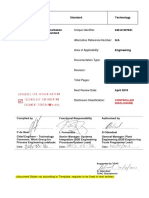 240-61227631 Piping and Instrumentation diagram standard Rev 1.pdf