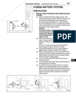 HB - P112 Hybrid Battery Control.pdf