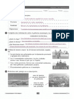 Sociales Tema 4-2 PDF