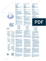 Manual_PROGRAMADOR_DIGITAL_COMPACTO_AF132030_C1439 (1).pdf