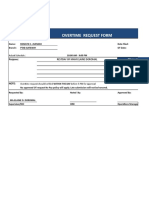 Ot Form Ptab Gateway Presley Avenido 4112019