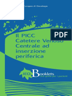 59_Picc Catetere Venoso Centrale Ad Inserzione Periferica (CSE.do.3500.a)