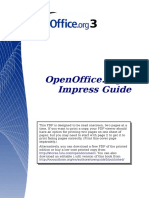 0500IG3-ImpressGuideOOo3.pdf