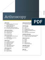 Catalogo 2018 Artros PDF