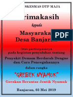 MiniPro Plakat PDF