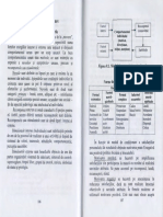 Conspect-Tema-9-Functia-de-Motivare.pdf
