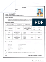 New Doc 2019-04-10 12.08.42 - Page 1 PDF