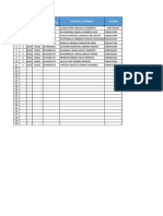 Levantamiento Información Docentes Contratados Nacional SEEI (Cz3