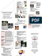  Leaflet Hepatitis FIX (1)