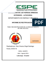 330561737-informe-valvula.docx