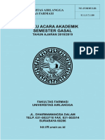 Baka2018gasal PDF