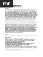 17 Soalan Bm Kertas 2 2019 Pdf