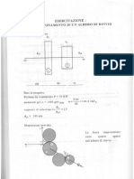 Progetto albero.pdf