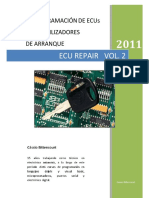 375474282-Reprogramacion-ECUs-e-Inmovilizadores-Vol-2-1-pdf.pdf