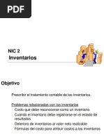 NIC 2 Leo - Ppt.pps