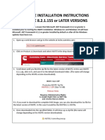 INSITE_Installation_Instructions_821_.pdf