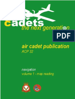 ACP 32 Volume 1.pdf