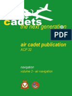 ACP 32 Volume 3 AIR NAV.pdf