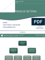 6-deformacije-betona.pdf